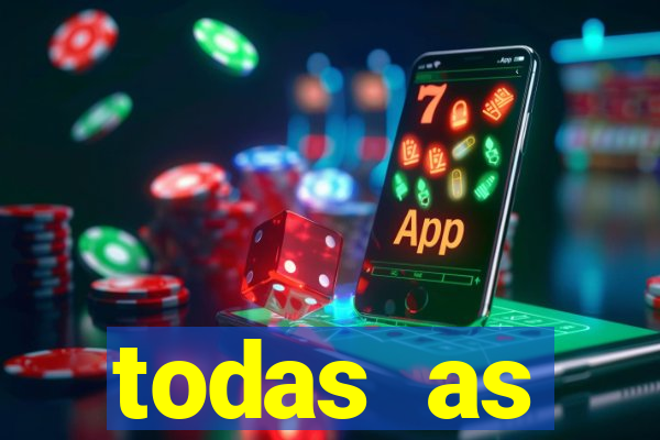 todas as plataformas de jogos online